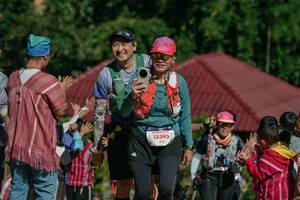 BIB: 
                            <button type="button" onclick="openModal(26712442)" class="btn btn-primary btn-sm float-right btn-popup" data-toggle="modal" data-target=".modal-high-quality">
                        <i class="fas fa-shopping-cart"></i> Add to Cart
                    </button>
                                            <button type="button" onclick="isThisMe(26712442, true)" class="btn btn-success btn-sm float-right btn-popup btn-isme hidden" data-toggle="tooltip" data-placement="bottom" title="นี่คือรูปของคุณใช่ไหม คลิกที่นี่เพื่อเอาเข้าอัลบั้ม">
                        <i class="fas fa-plus"></i> Add to album
                    </button>
                    <button type="button" onclick="isThisMe(26712442, false)" class="btn btn-warning btn-sm float-right btn-popup btn-isnotme hidden">
                        <i class="fas fa-ban"></i> Remove from album
                    </button>